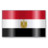 Egypt Flag 1